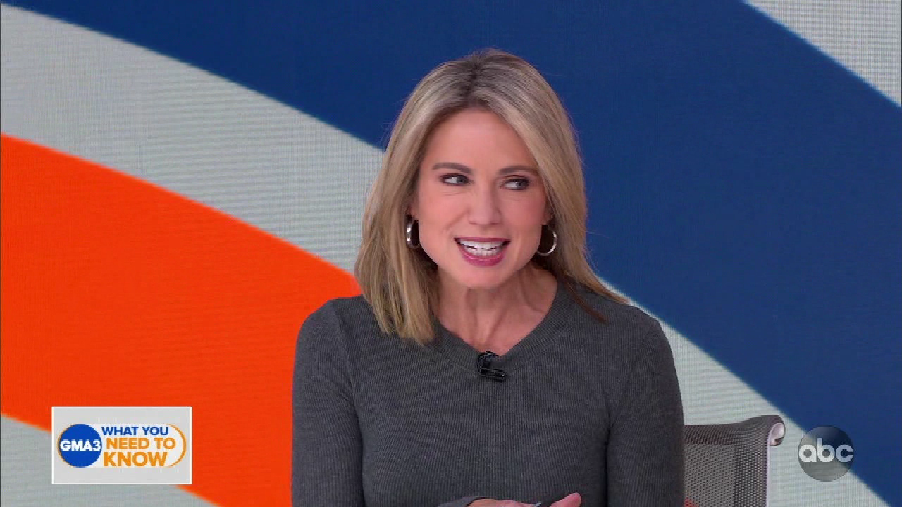 GMA3 What You Need to Know S02E17 2020-10-13-1300.png