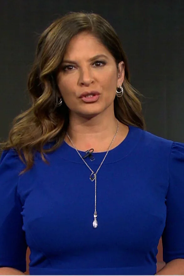 Darlene Rodriguez (10/14/2020)