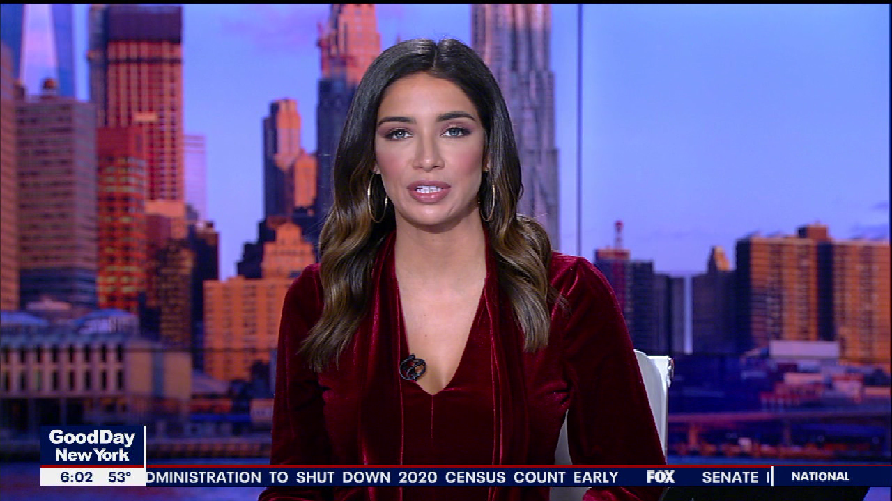 Good Day Wake Up 2 2020-10-14-0600.png