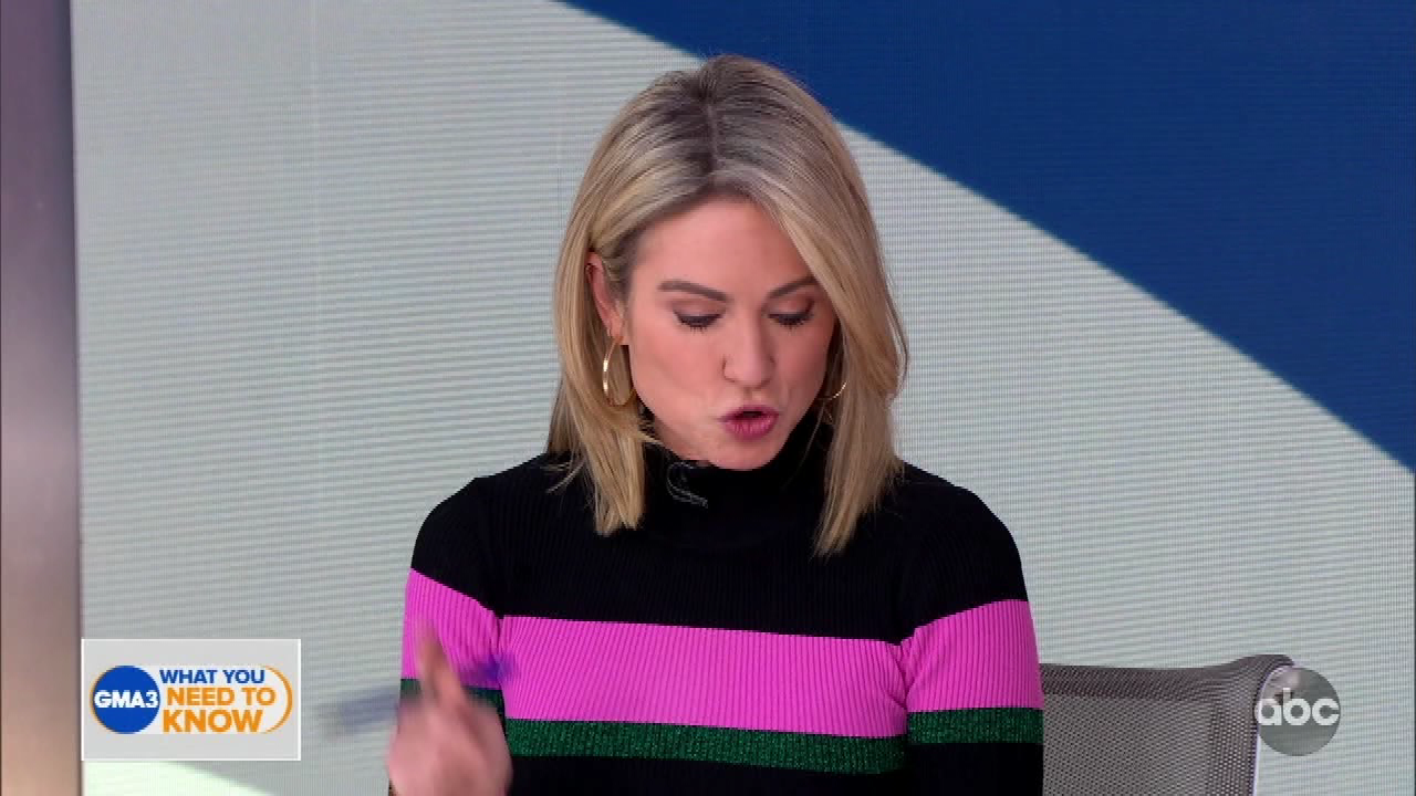 GMA3 What You Need to Know S02E18 2020-10-14-1300.png