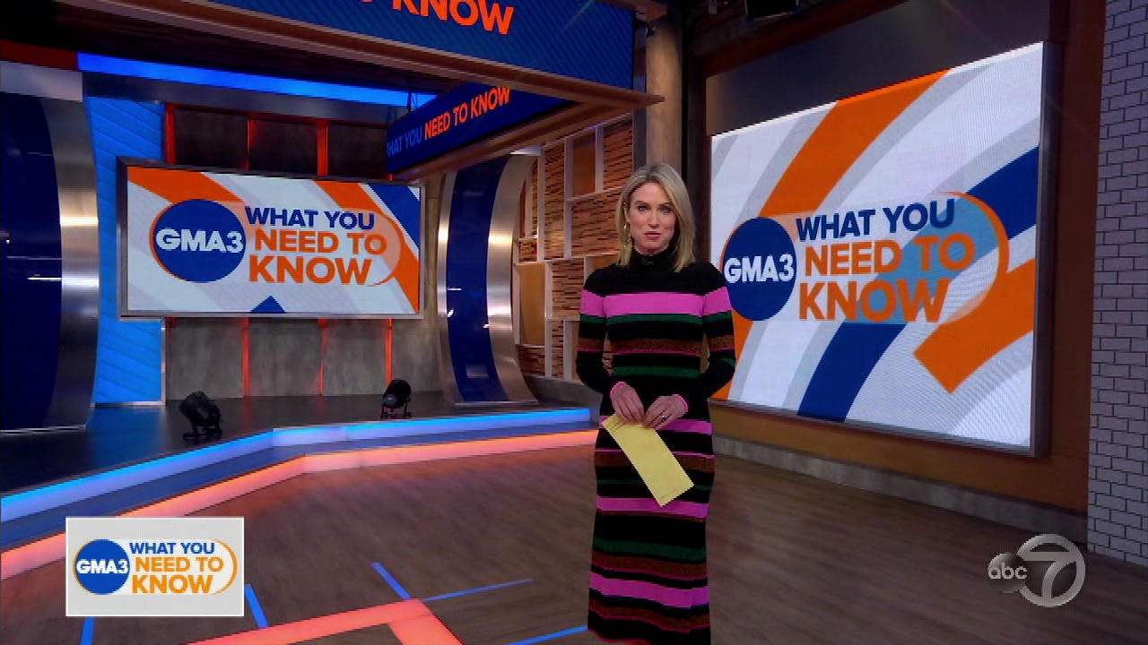 GMA3 What You Need to Know S02E18 2020-10-14-1300 (07).png