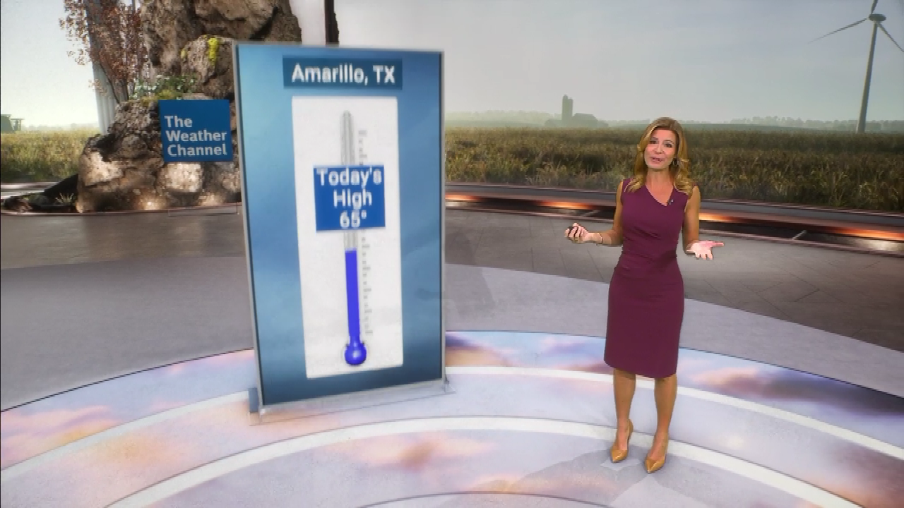 AMHQ 2020-10-15-0700 (08).png
