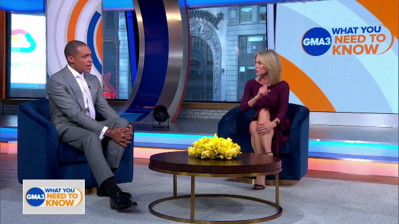 GMA3 What You Need to Know S02E19 2020-10-15-1300 (03).png