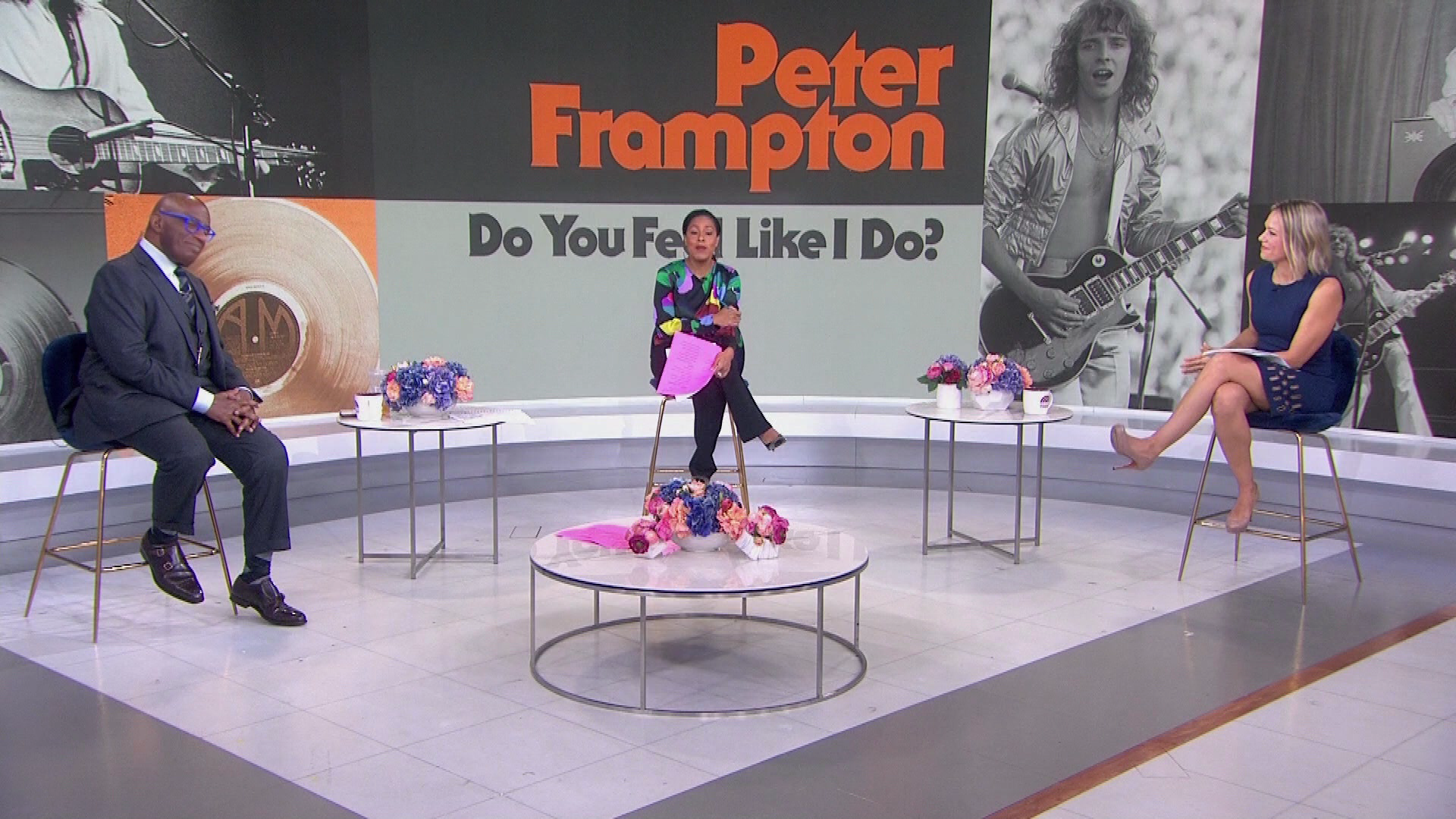 Today 3rd Hour S2020E210 2020-10-20-0900 (19).png