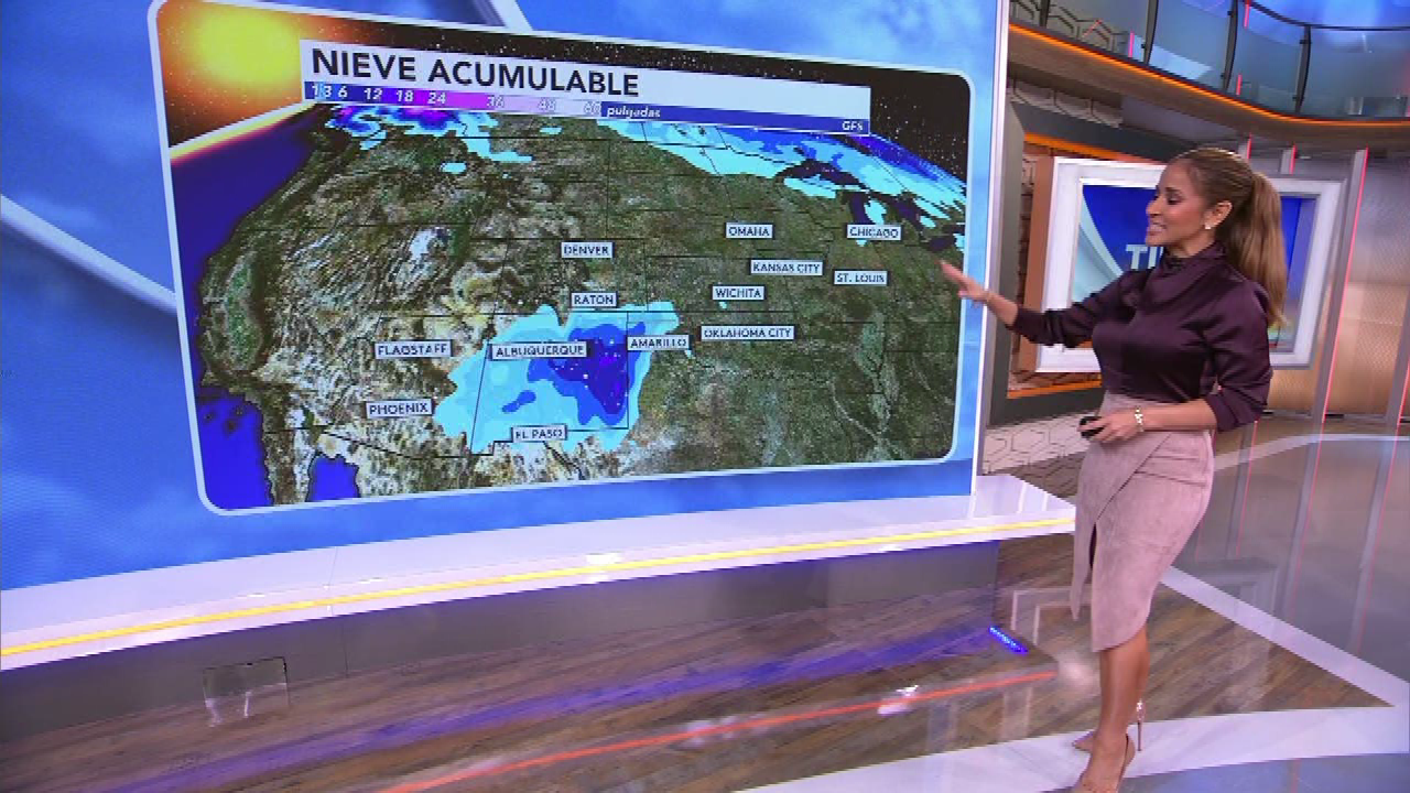 ¡Despierta América! S2020E217 2020-10-27-0700 (34).png