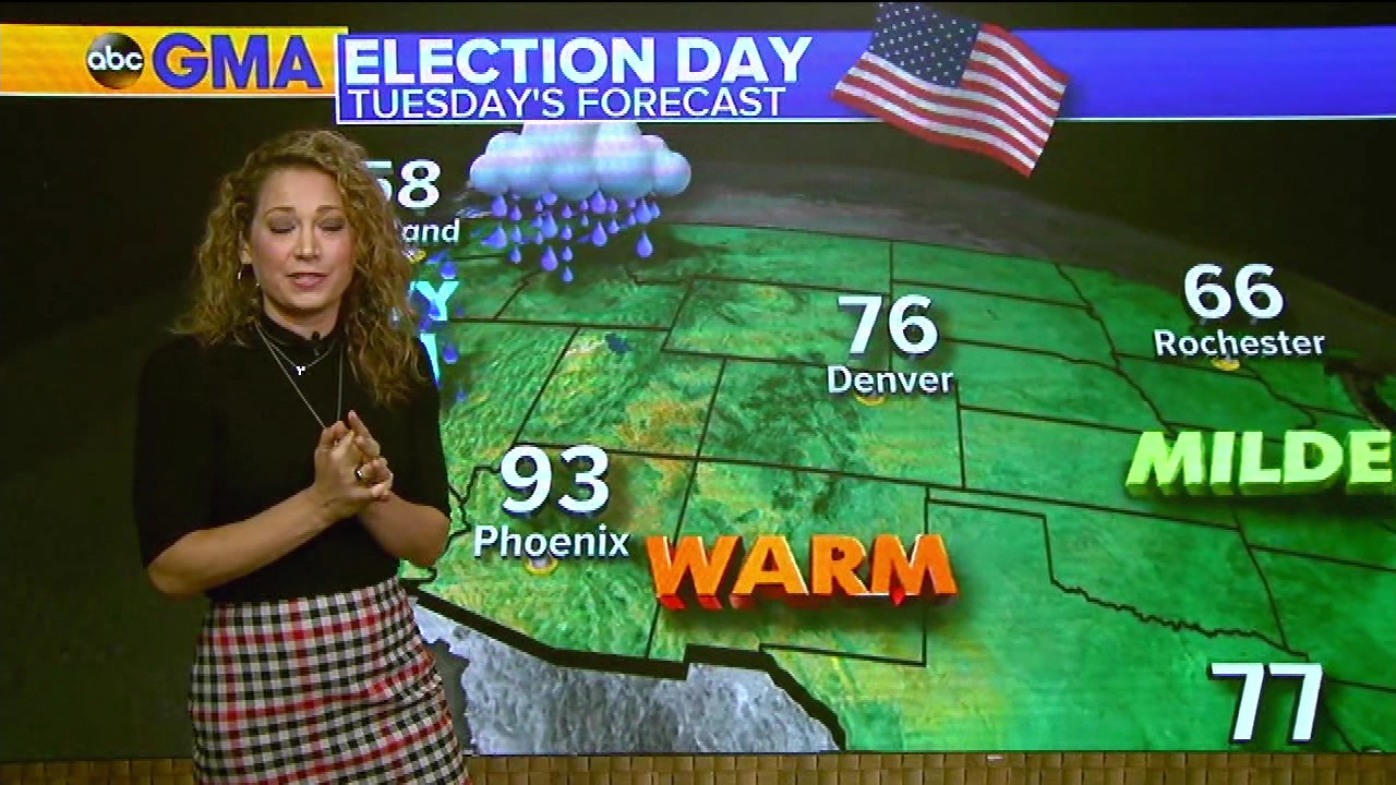 Good Morning America S2020E351 2020-11-02-0700 (16).png