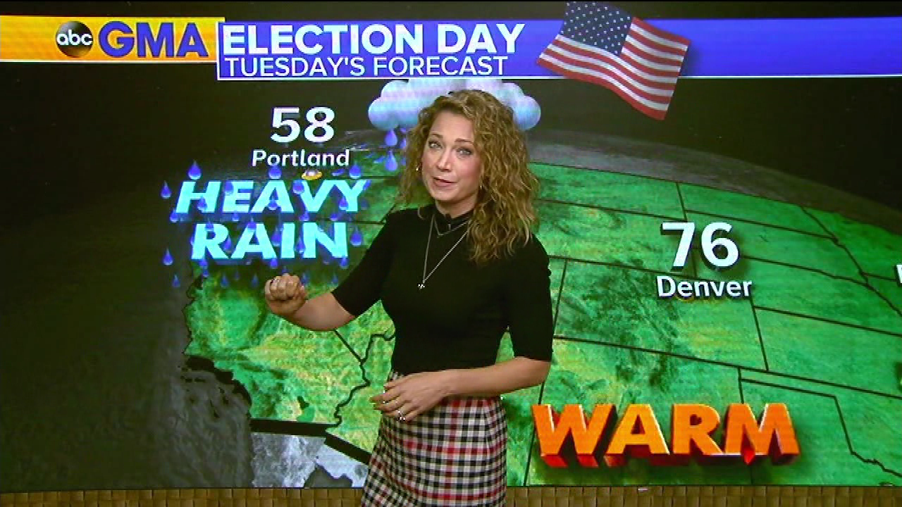 Good Morning America S2020E351 2020-11-02-0700 (15).png