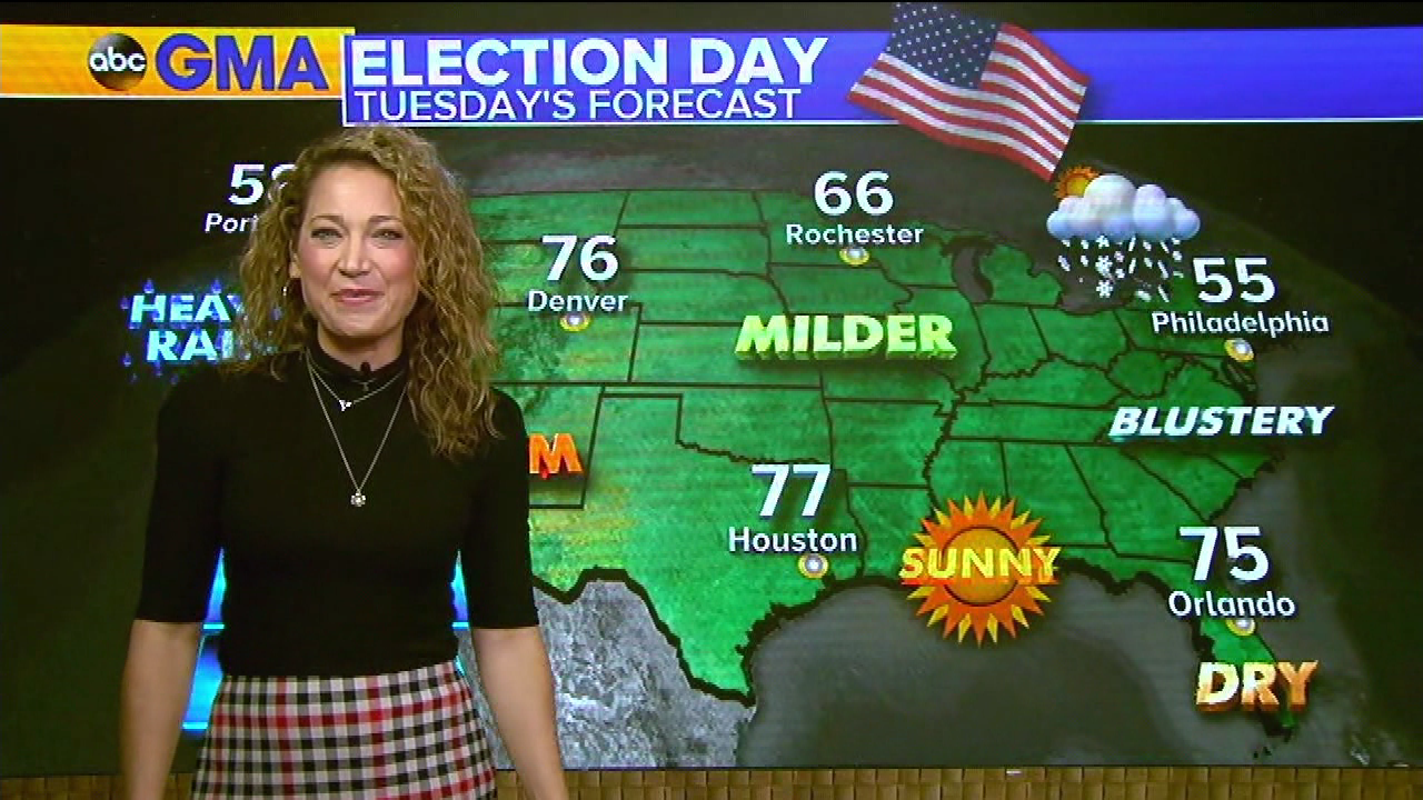 Good Morning America S2020E351 2020-11-02-0700 (17).png