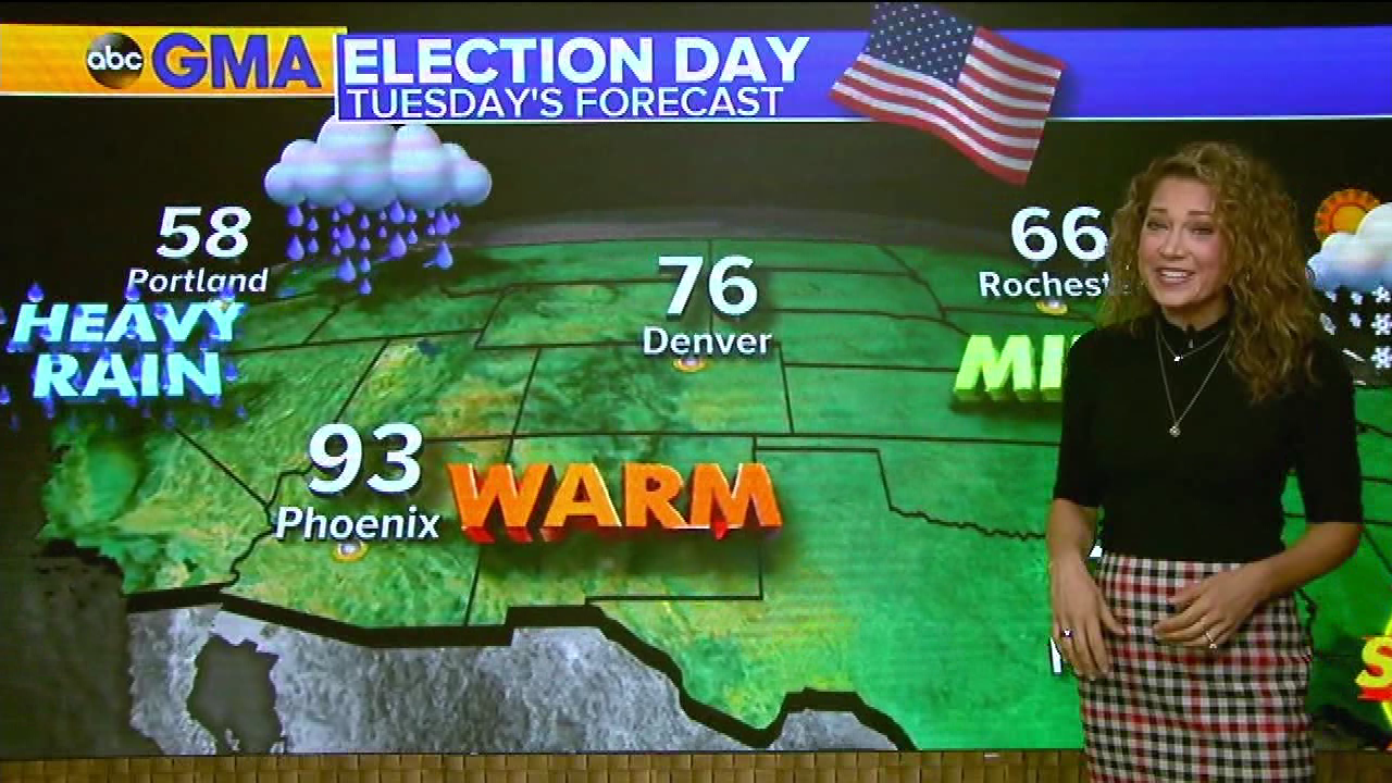 Good Morning America S2020E351 2020-11-02-0700 (14).png