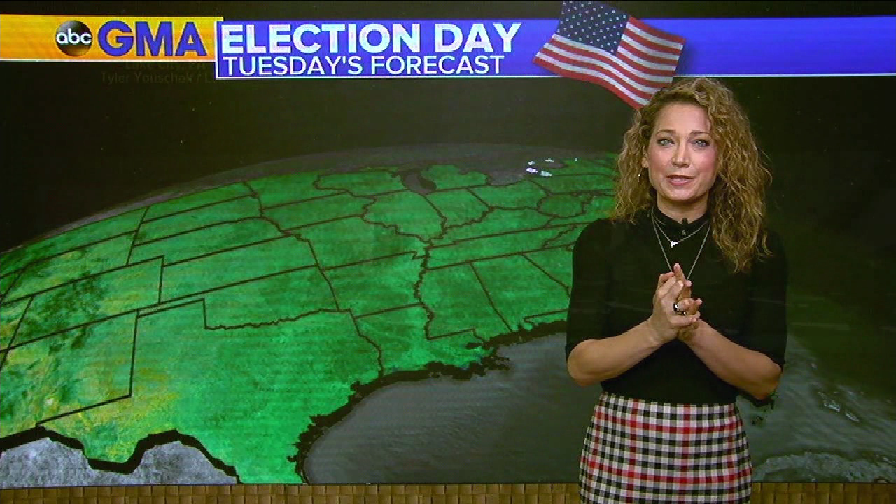 Good Morning America S2020E351 2020-11-02-0700 (12).png