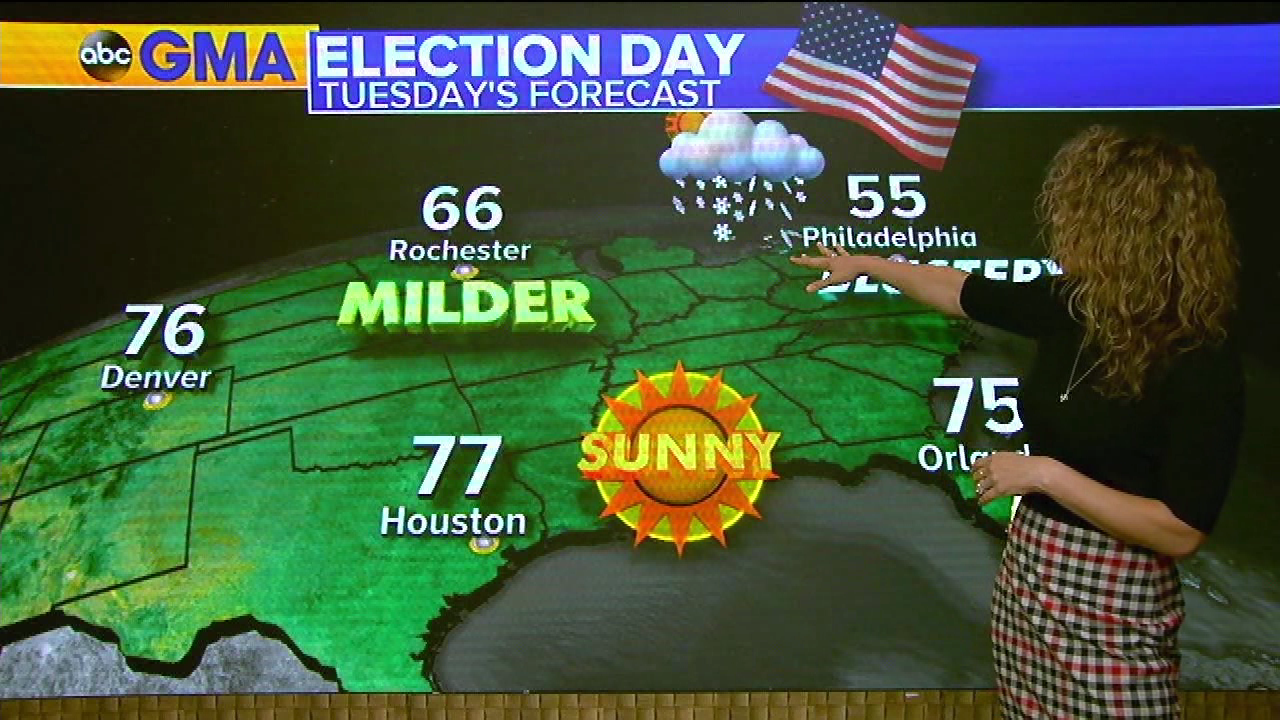 Good Morning America S2020E351 2020-11-02-0700 (13).png