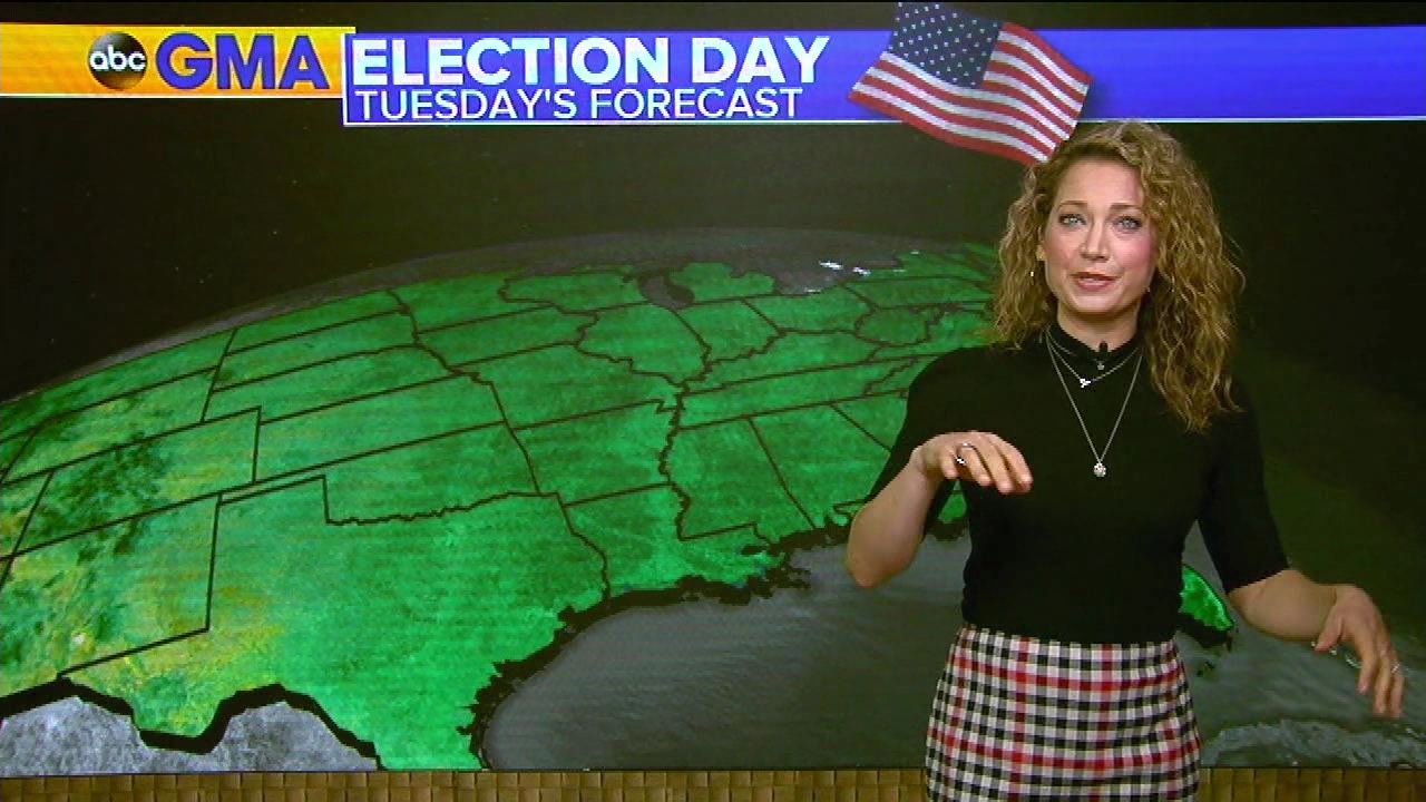 Good Morning America S2020E351 2020-11-02-0700 (11).png