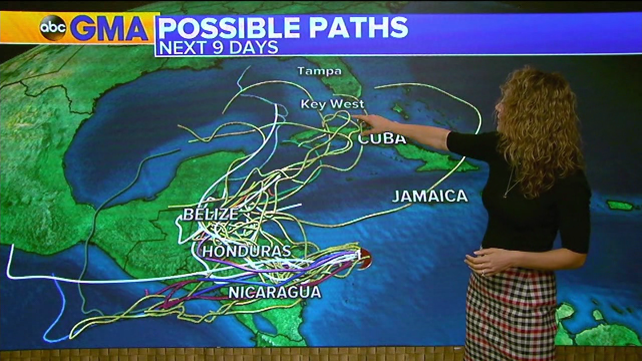 Good Morning America S2020E351 2020-11-02-0700 (09).png