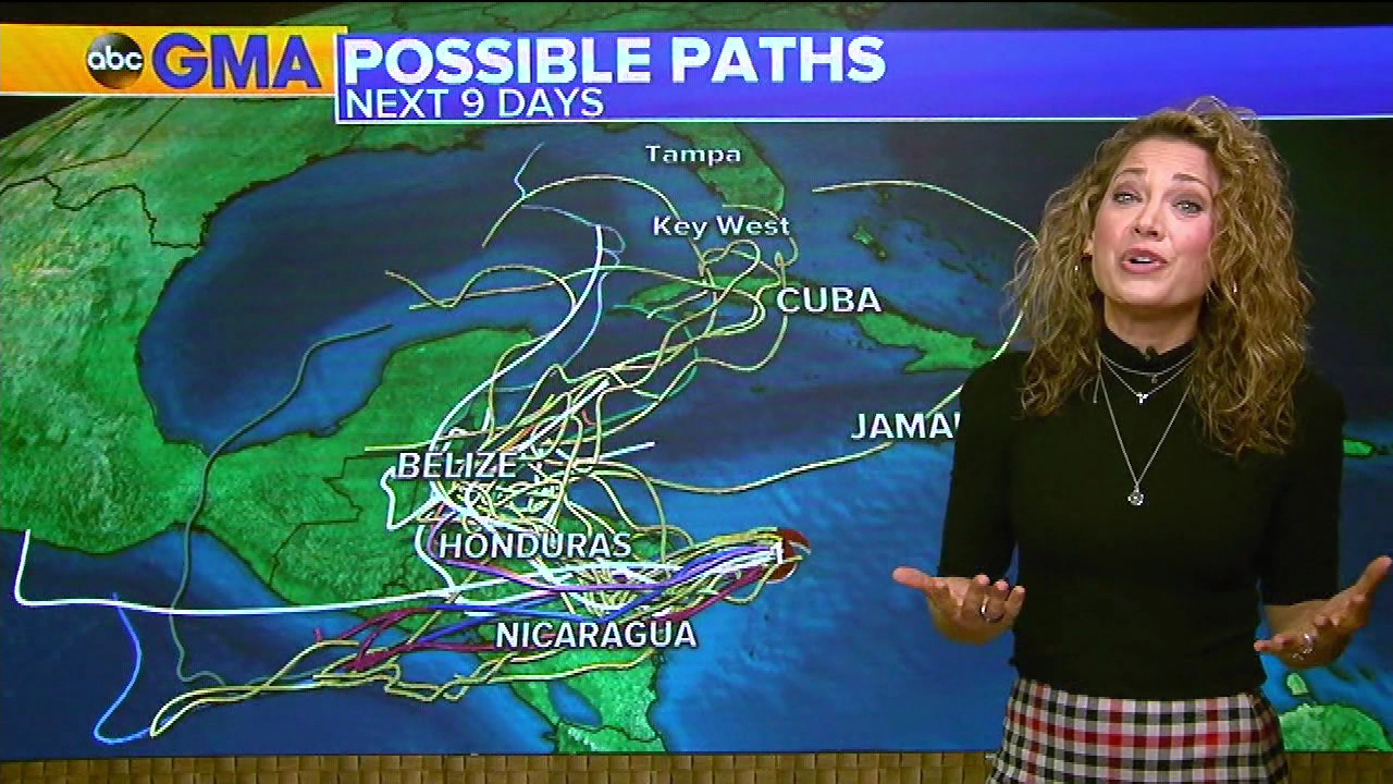 Good Morning America S2020E351 2020-11-02-0700 (08).png