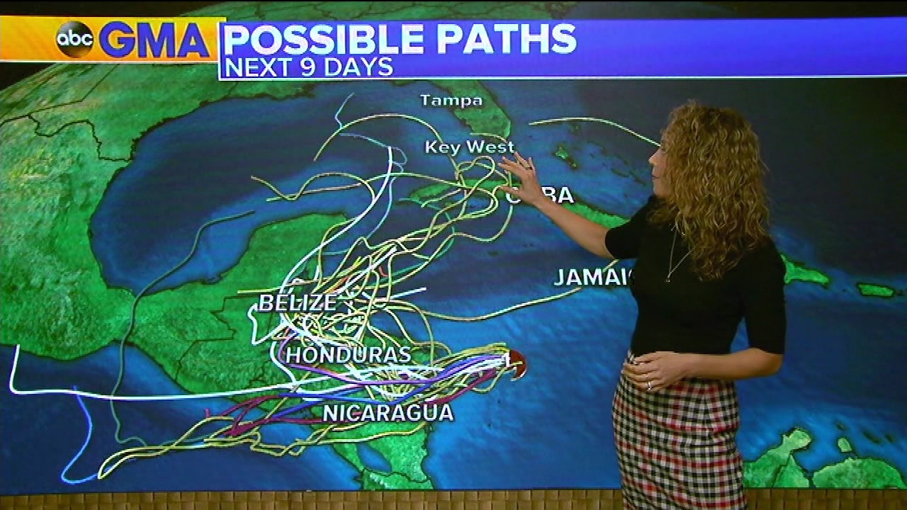 Good Morning America S2020E351 2020-11-02-0700 (10).png