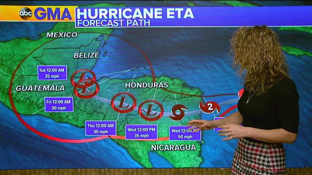 Good Morning America S2020E351 2020-11-02-0700 (05).png
