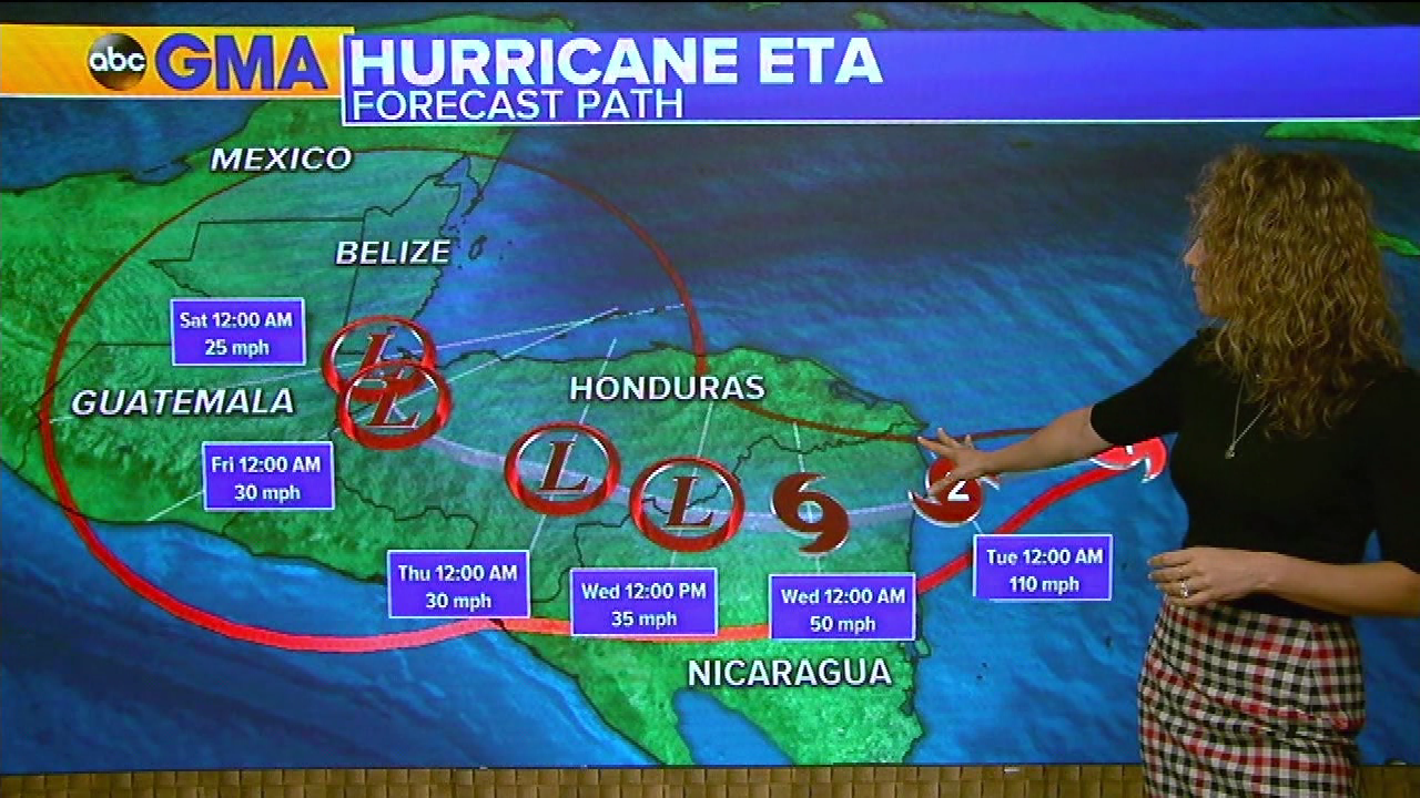 Good Morning America S2020E351 2020-11-02-0700 (06).png