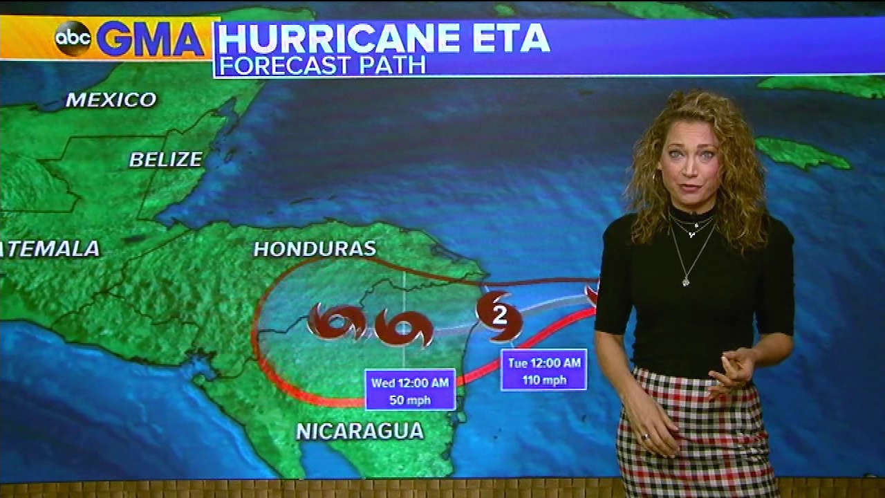 Good Morning America S2020E351 2020-11-02-0700 (04).png