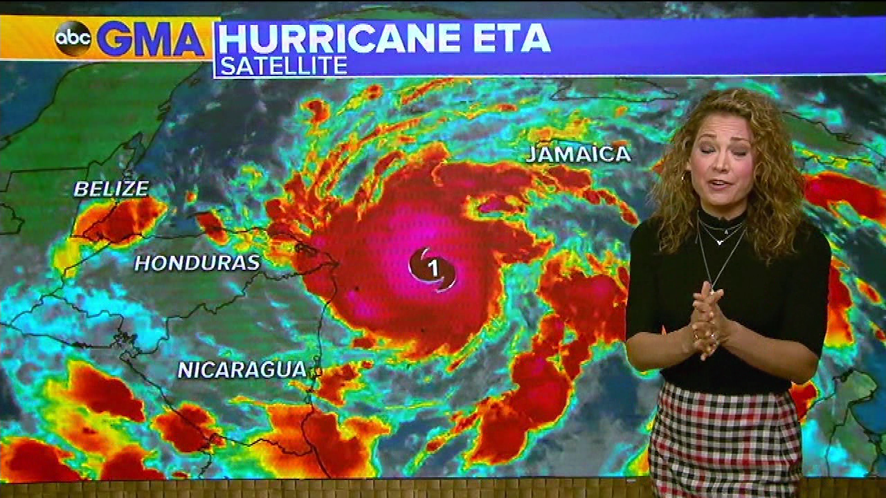 Good Morning America S2020E351 2020-11-02-0700 (02).png