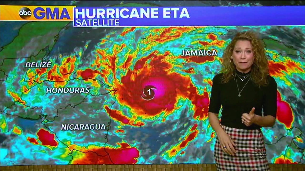 Good Morning America S2020E351 2020-11-02-0700 (03).png