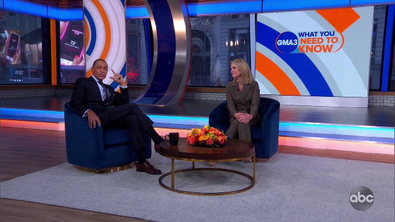 GMA3 What You Need to Know S02E31 2020-11-02-1300 (07).png