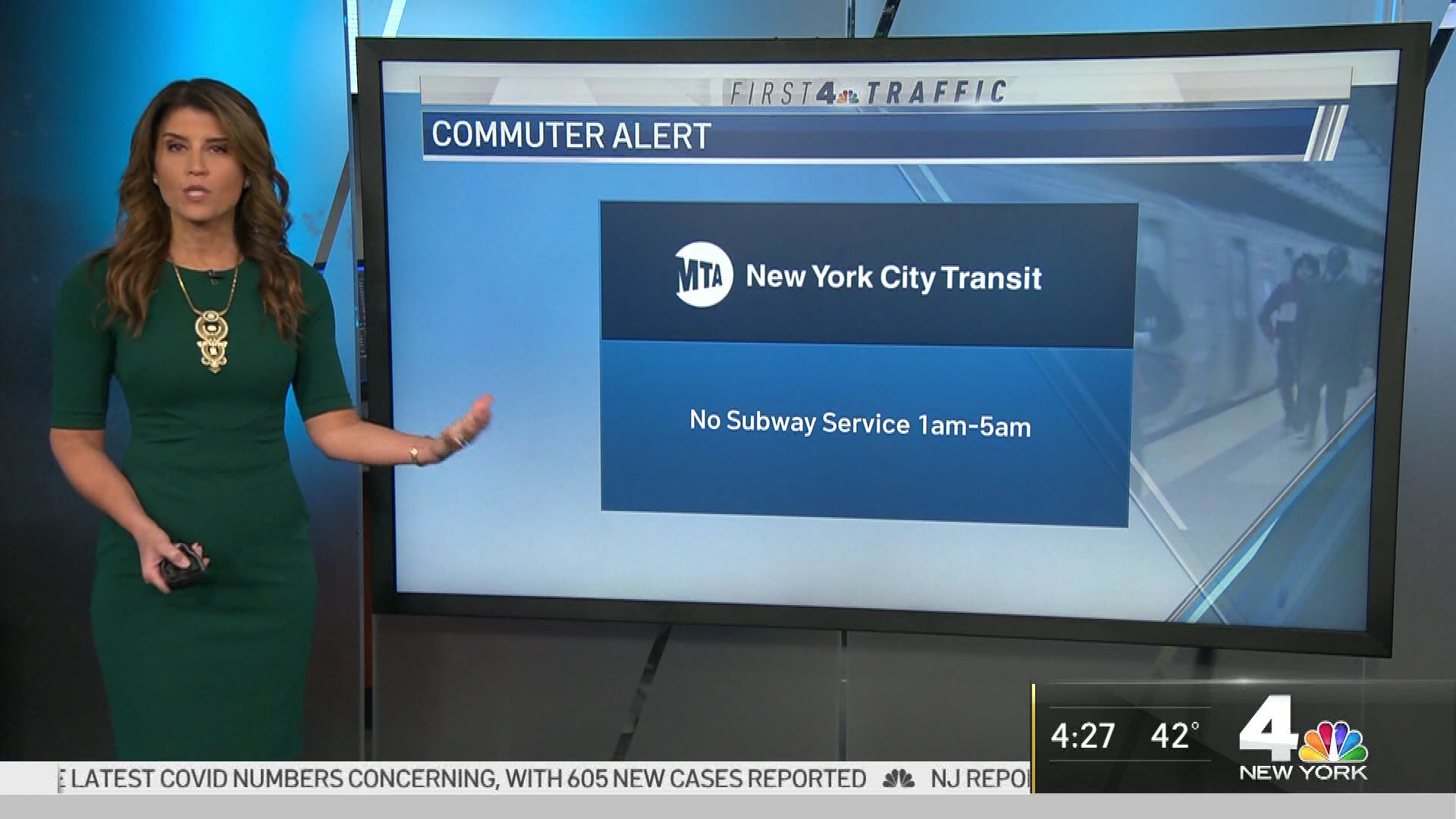 Today in New York 2020-11-04-0400 (17).png