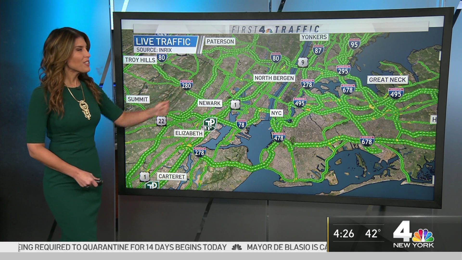 Today in New York 2020-11-04-0400 (16).png