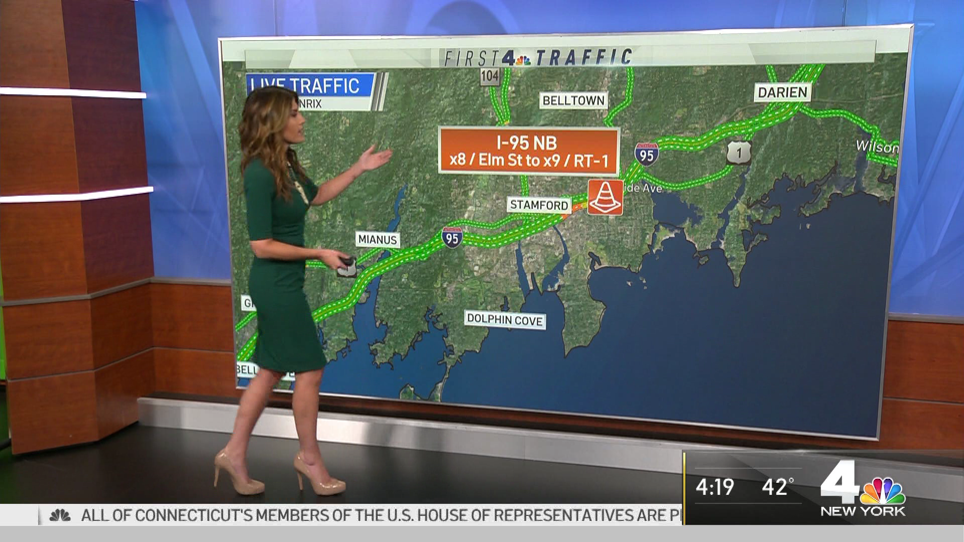 Today in New York 2020-11-04-0400 (09).png