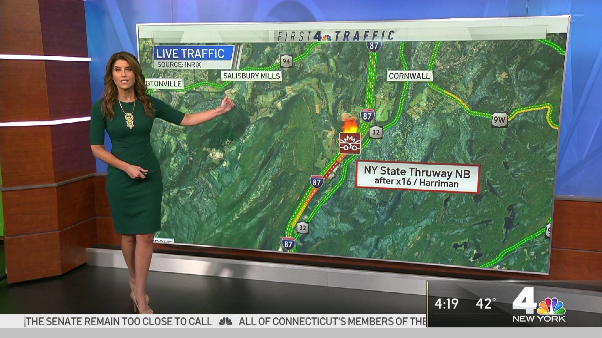 Today in New York 2020-11-04-0400 (08).png