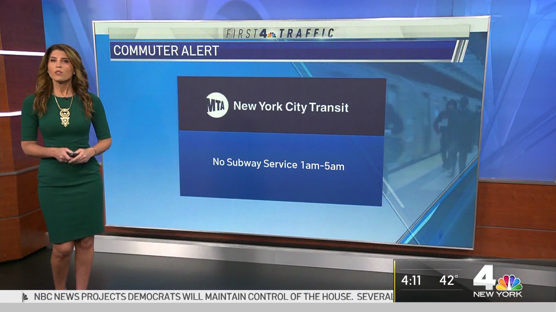 Today in New York 2020-11-04-0400.png