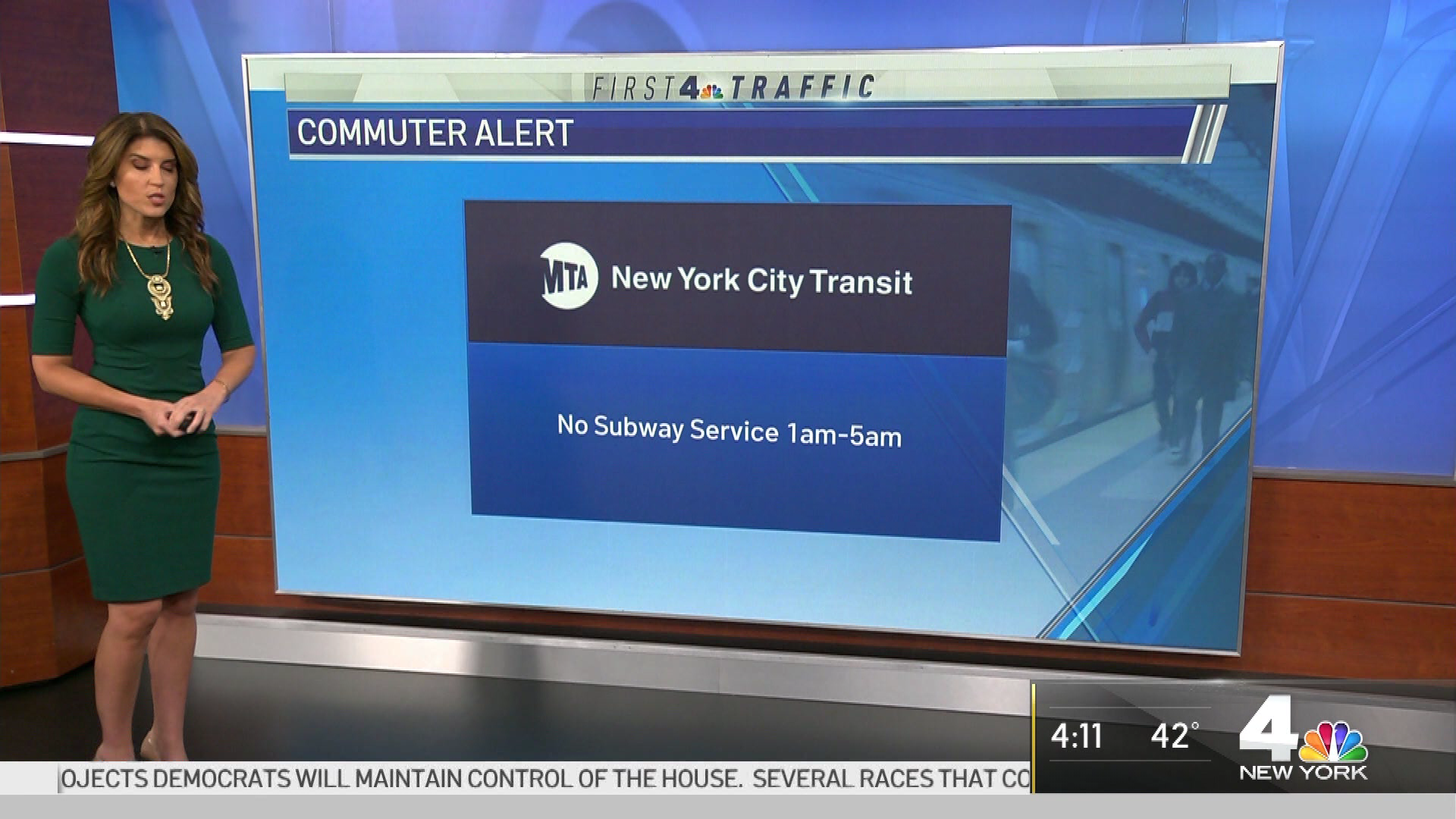 Today in New York 2020-11-04-0400 (02).png