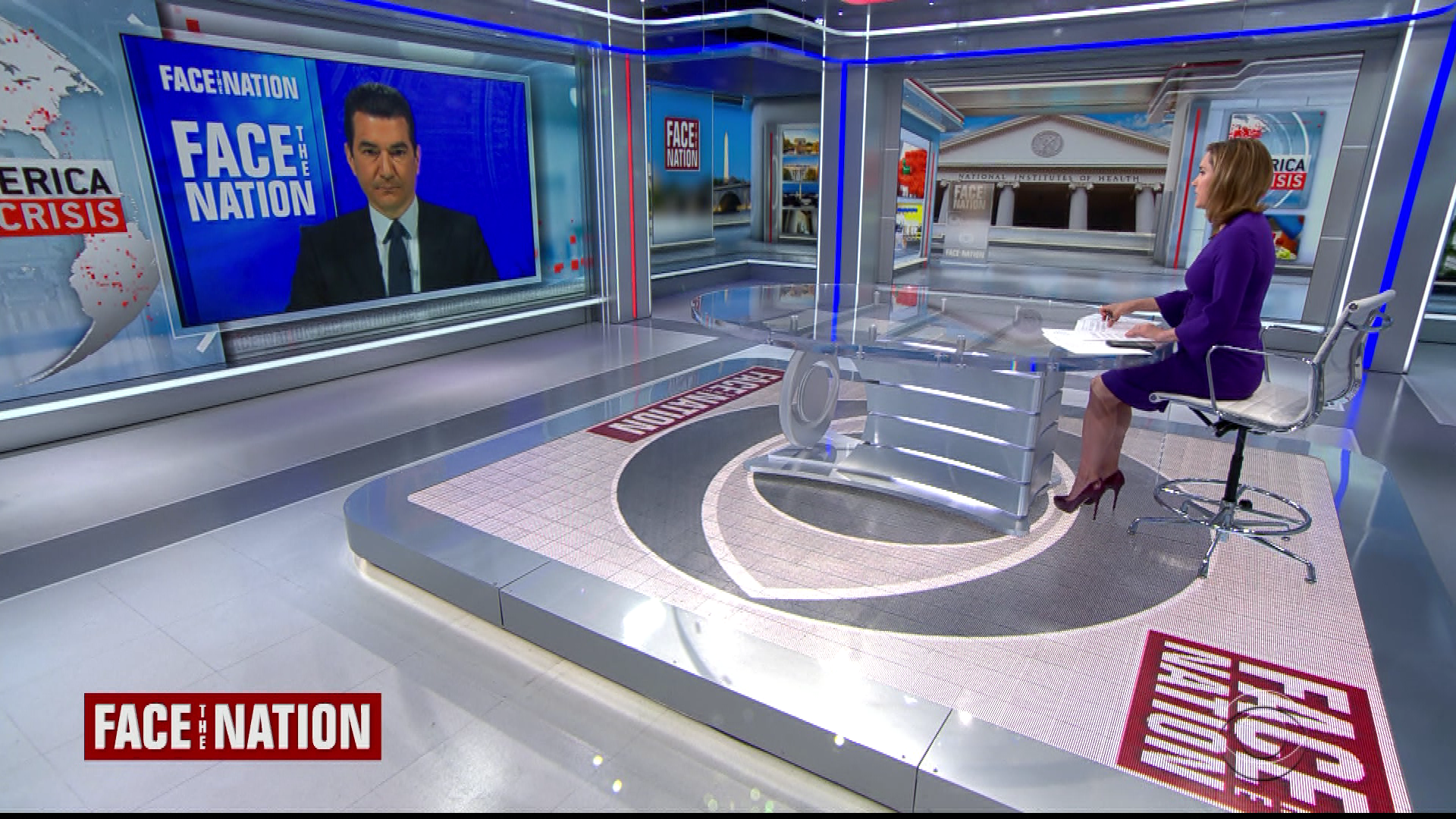 Face the Nation S2020E45 2020-11-08-1030 (28).png