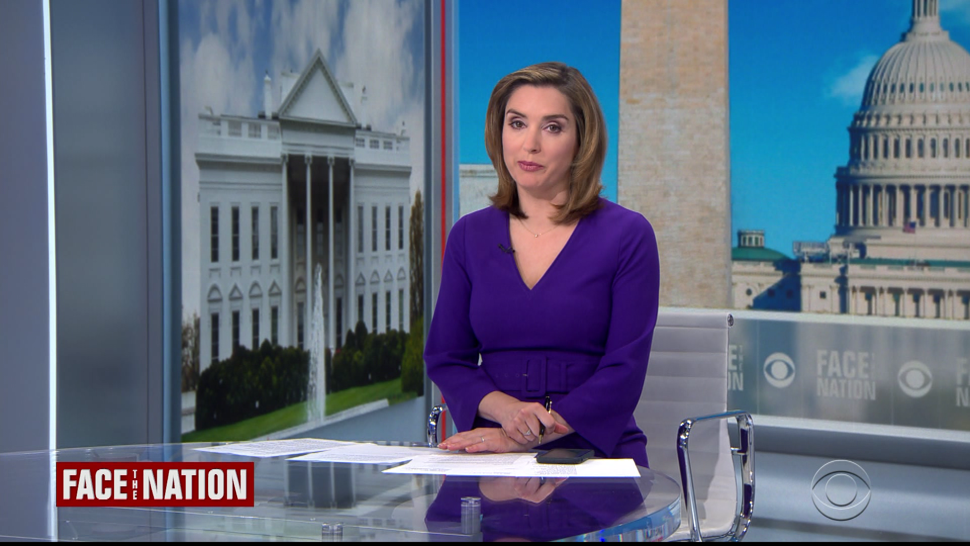 Face the Nation S2020E45 2020-11-08-1030 (27).png