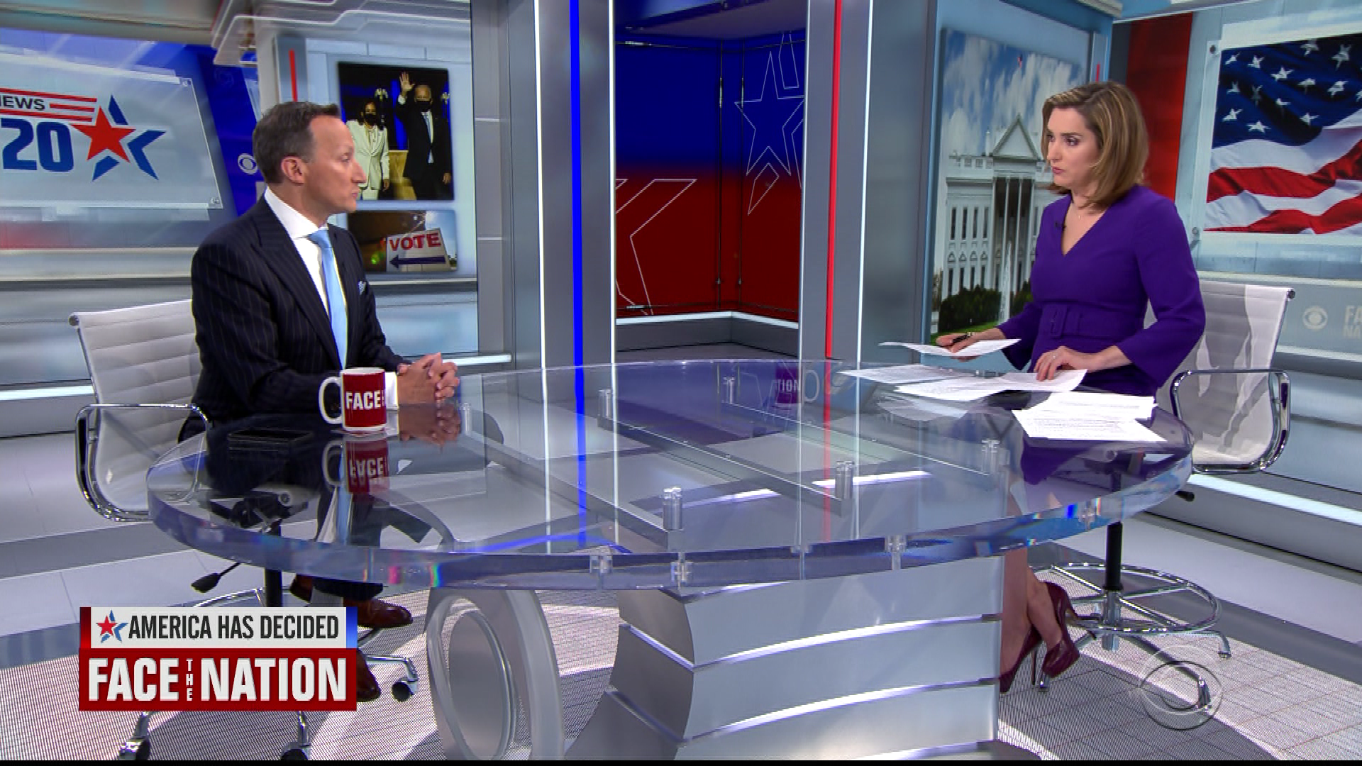 Face the Nation S2020E45 2020-11-08-1030 (26).png