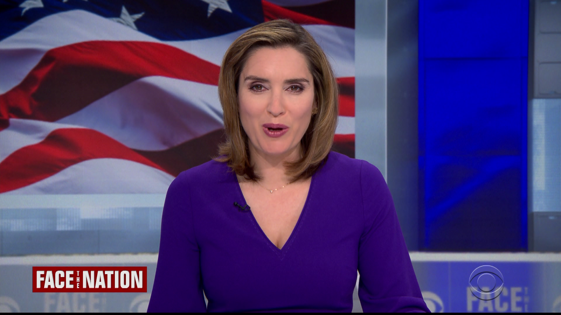 Face the Nation S2020E45 2020-11-08-1030 (25).png