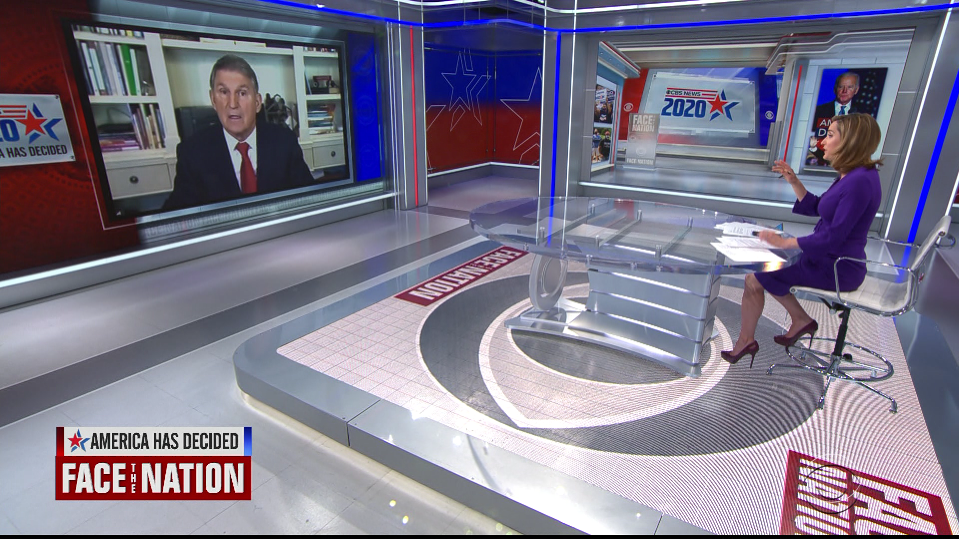 Face the Nation S2020E45 2020-11-08-1030 (24).png
