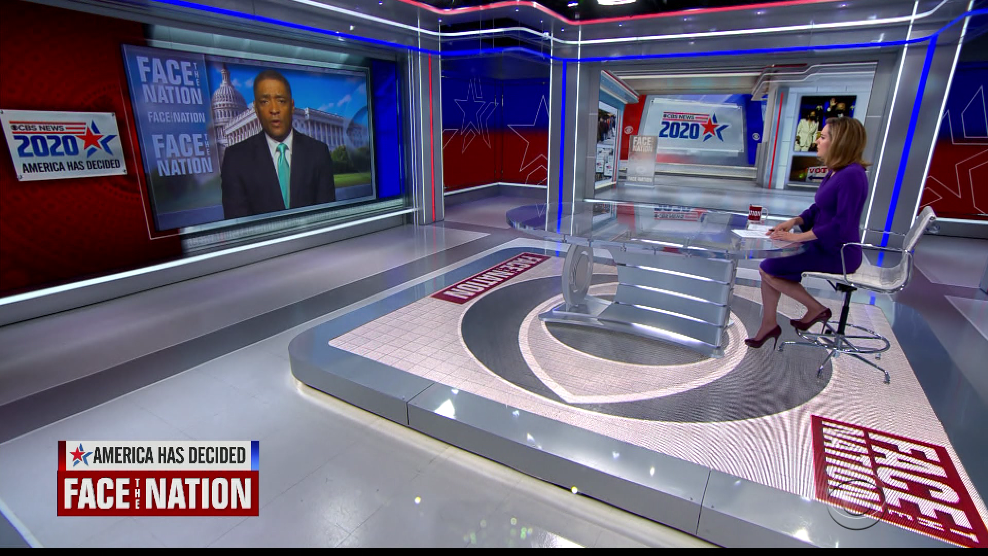 Face the Nation S2020E45 2020-11-08-1030 (22).png
