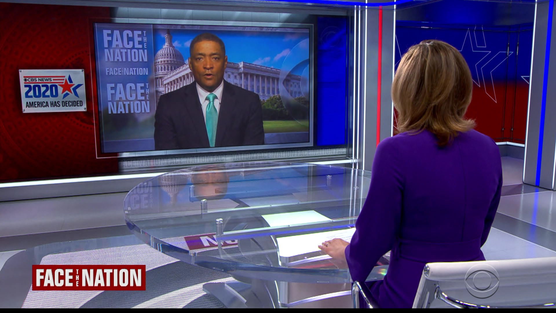 Face the Nation S2020E45 2020-11-08-1030 (19).png