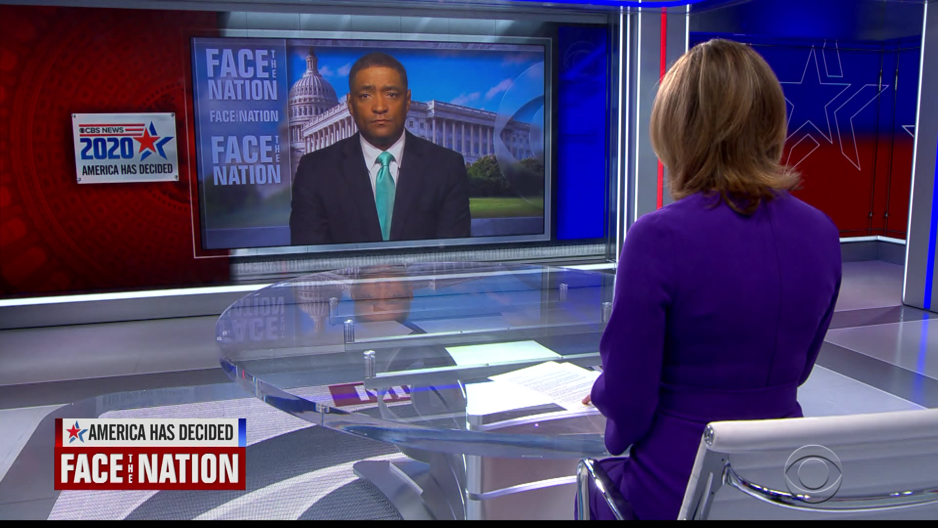 Face the Nation S2020E45 2020-11-08-1030 (20).png