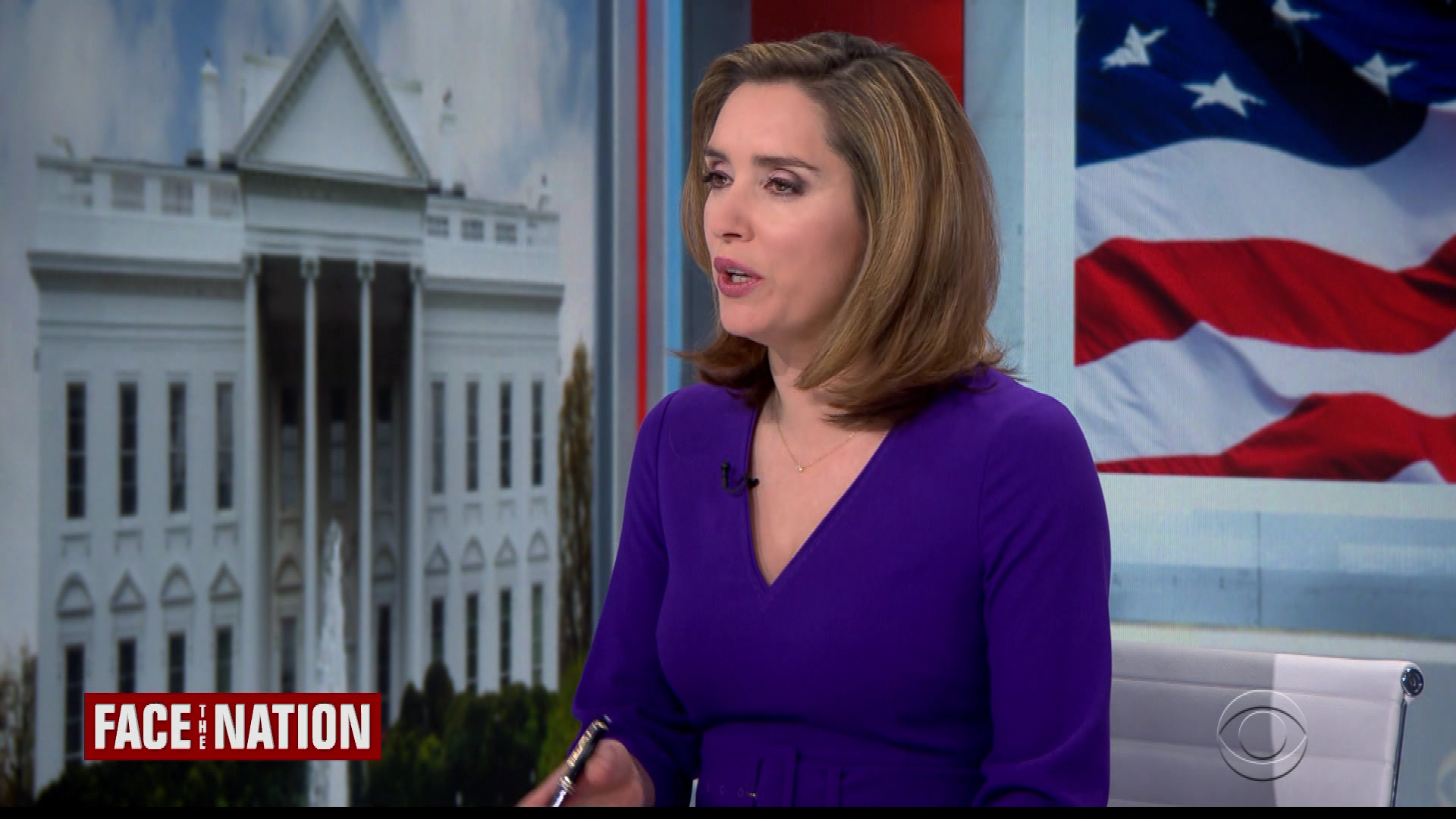 Face the Nation S2020E45 2020-11-08-1030 (18).png