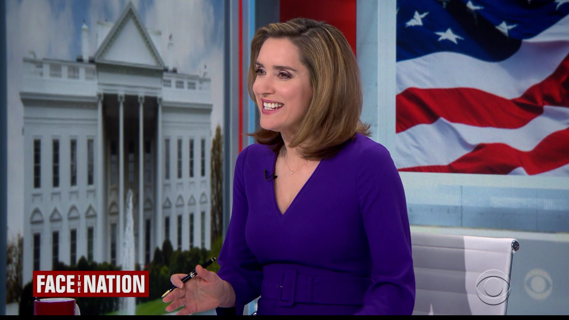Face the Nation S2020E45 2020-11-08-1030 (16).png