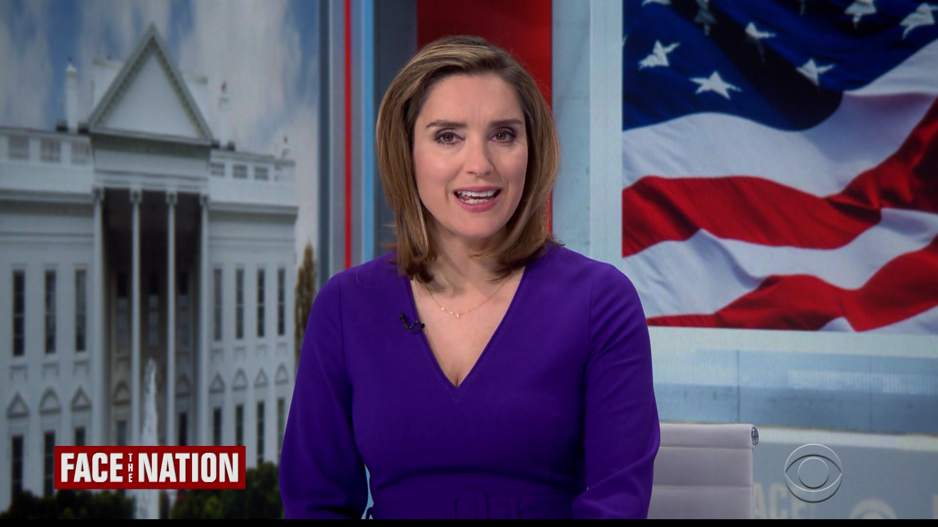 Face the Nation S2020E45 2020-11-08-1030 (14).png
