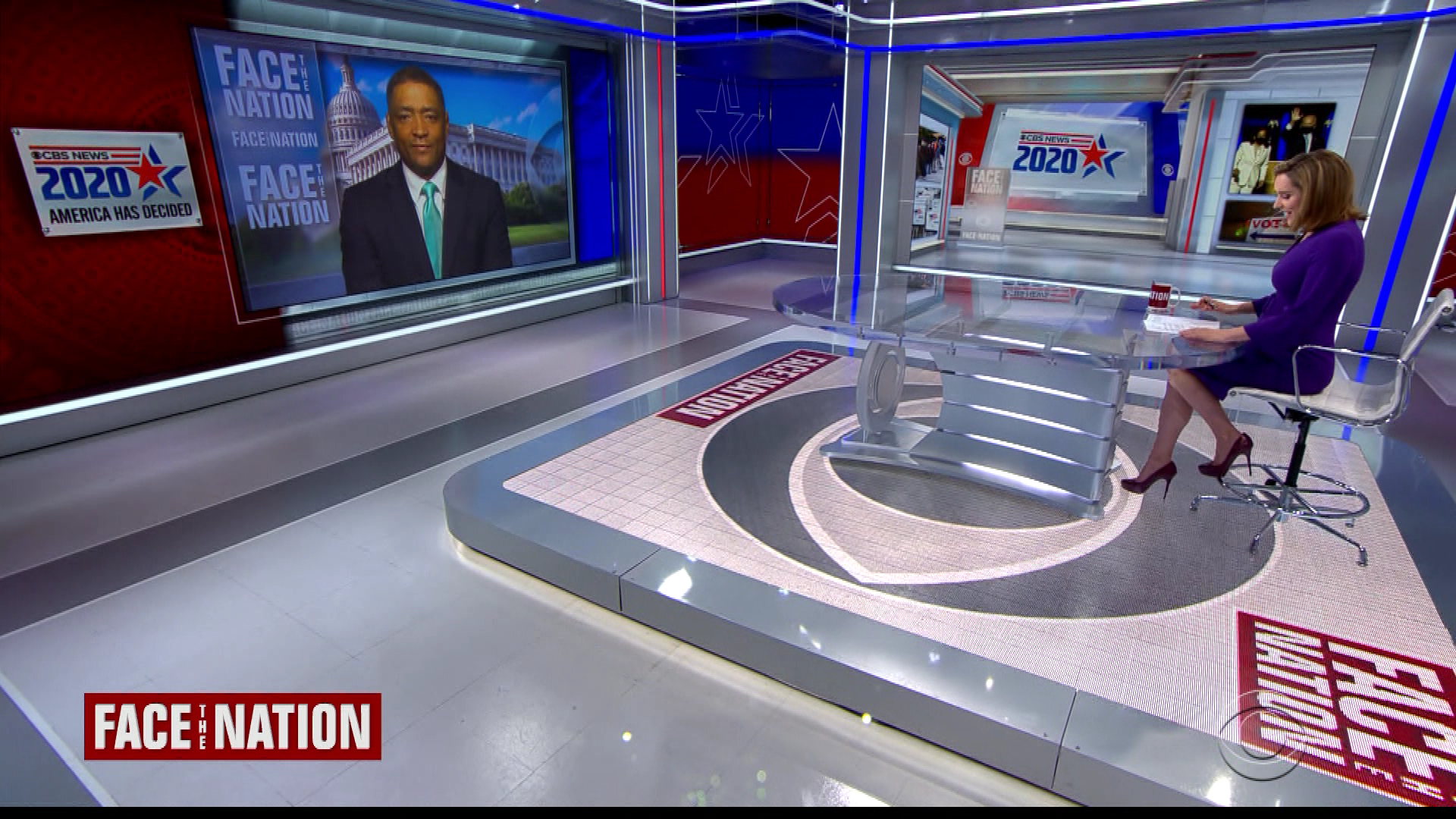 Face the Nation S2020E45 2020-11-08-1030 (15).png