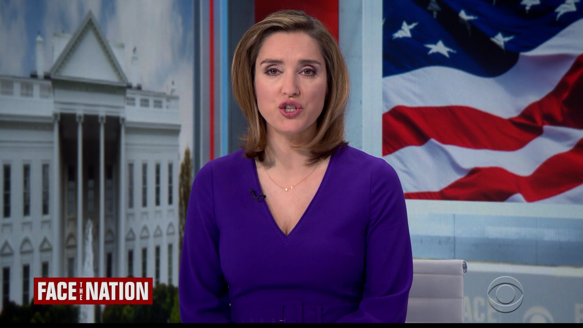 Face the Nation S2020E45 2020-11-08-1030 (13).png