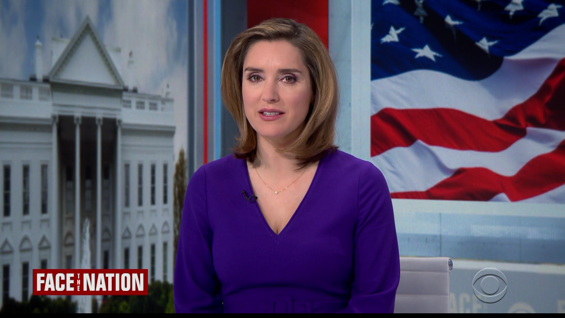 Face the Nation S2020E45 2020-11-08-1030 (12).png