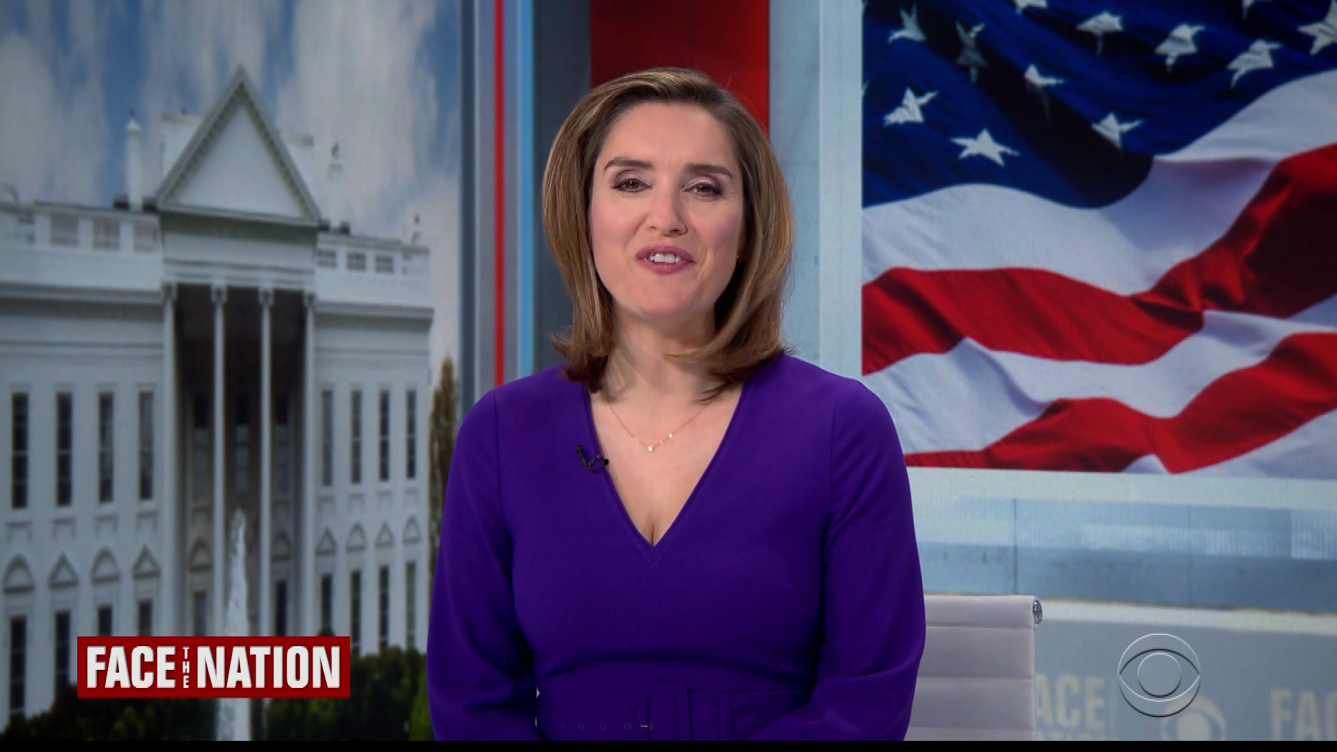 Face the Nation S2020E45 2020-11-08-1030 (10).png