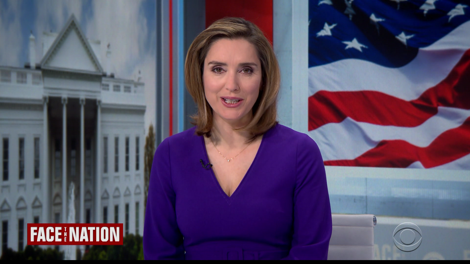Face the Nation S2020E45 2020-11-08-1030 (11).png