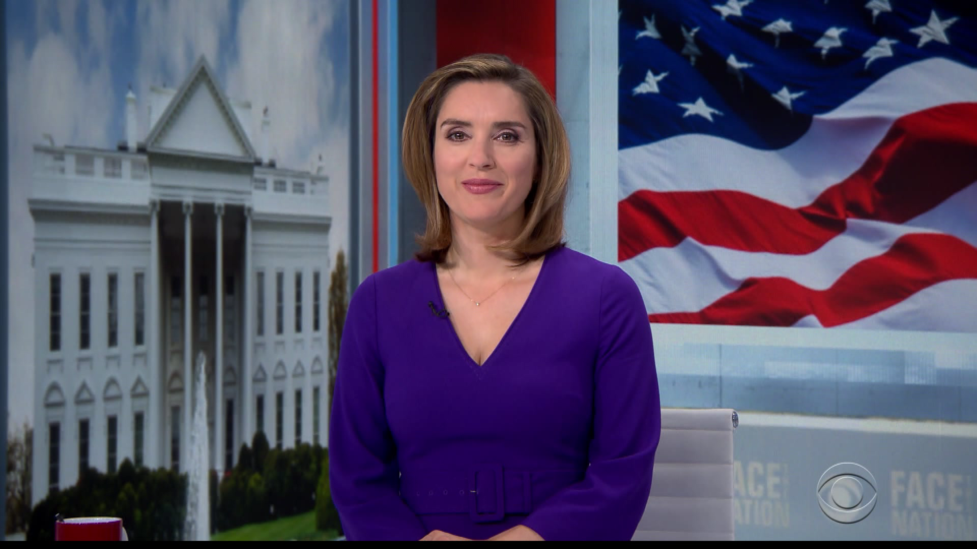 Face the Nation S2020E45 2020-11-08-1030 (08).png