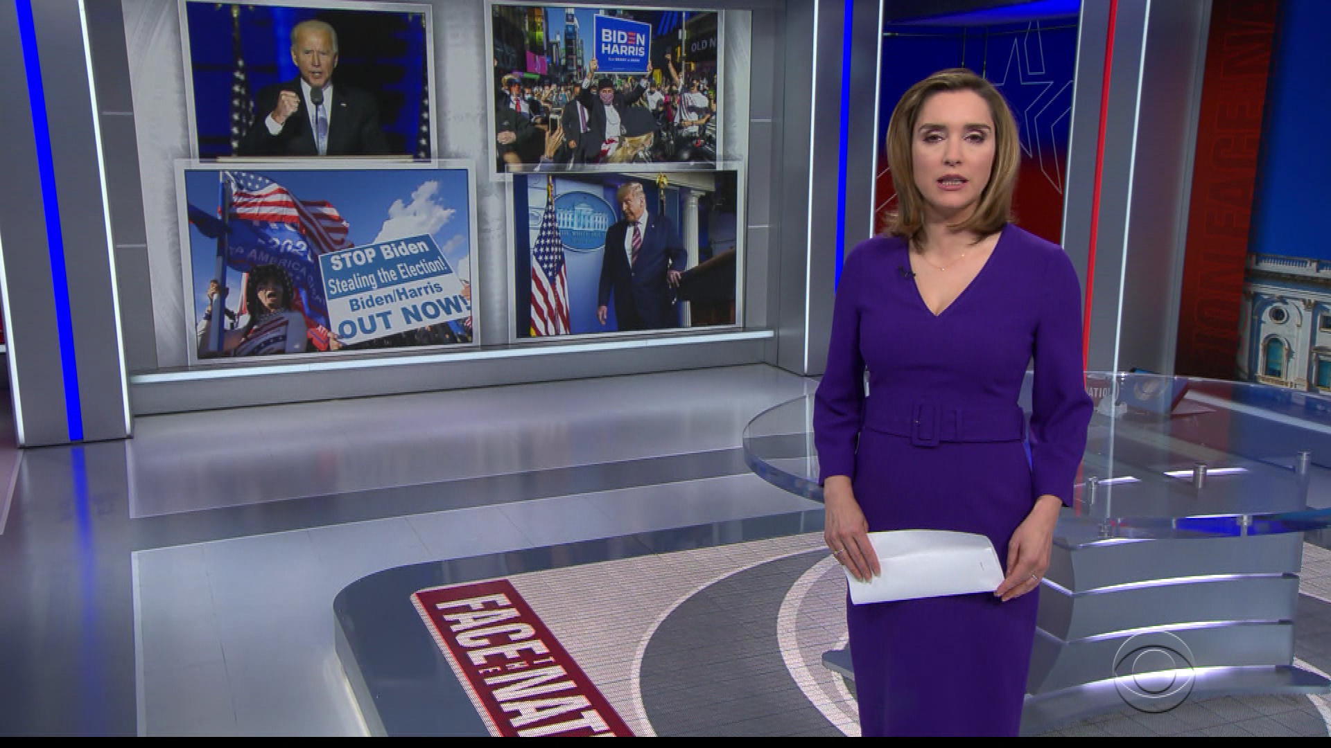 Face the Nation S2020E45 2020-11-08-1030 (07).png