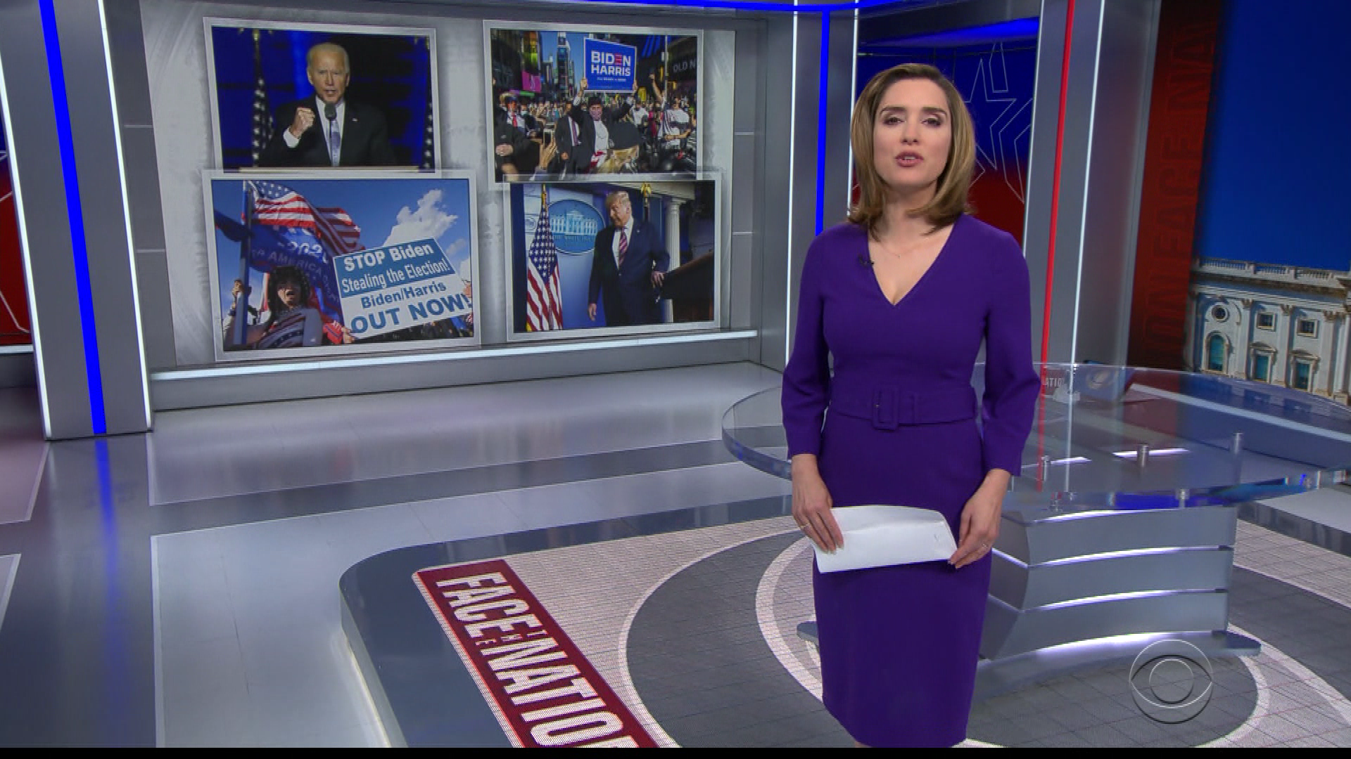 Face the Nation S2020E45 2020-11-08-1030 (06).png